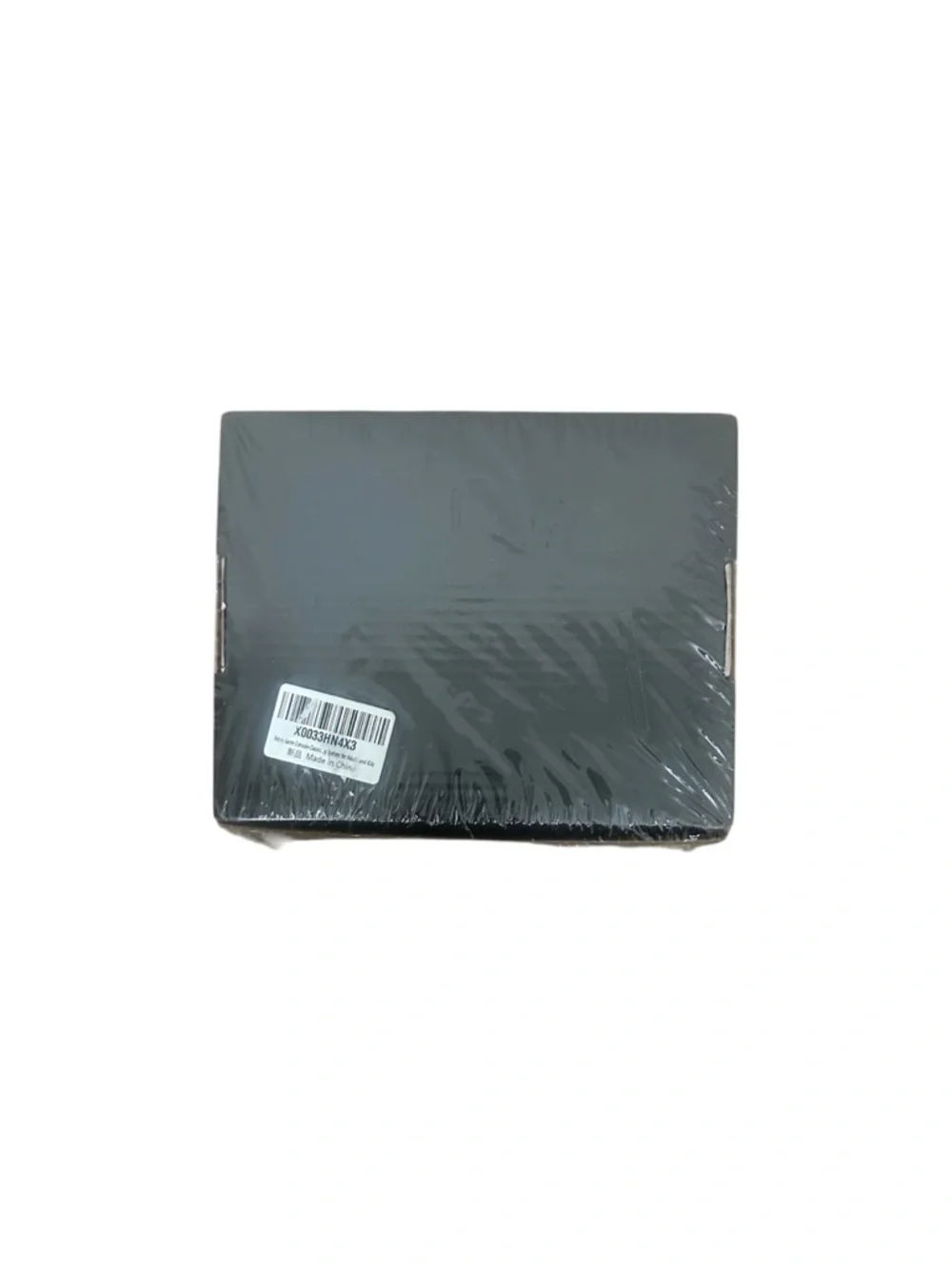 Mini Game System - Picture 2 of 2